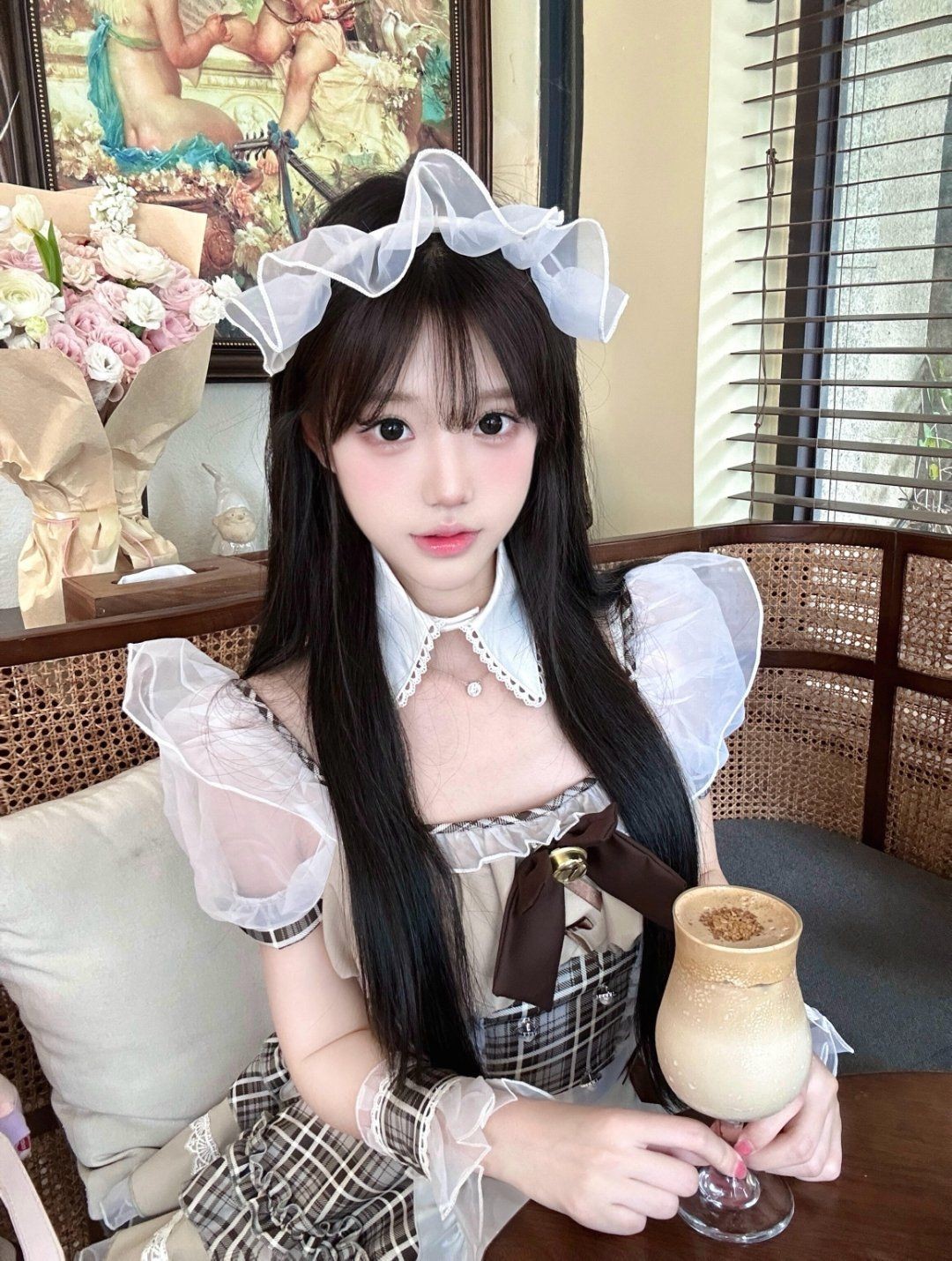 7b49459b69392c66313b5771dd9d1dbb-size-1080x1430-1772612638676.jpg