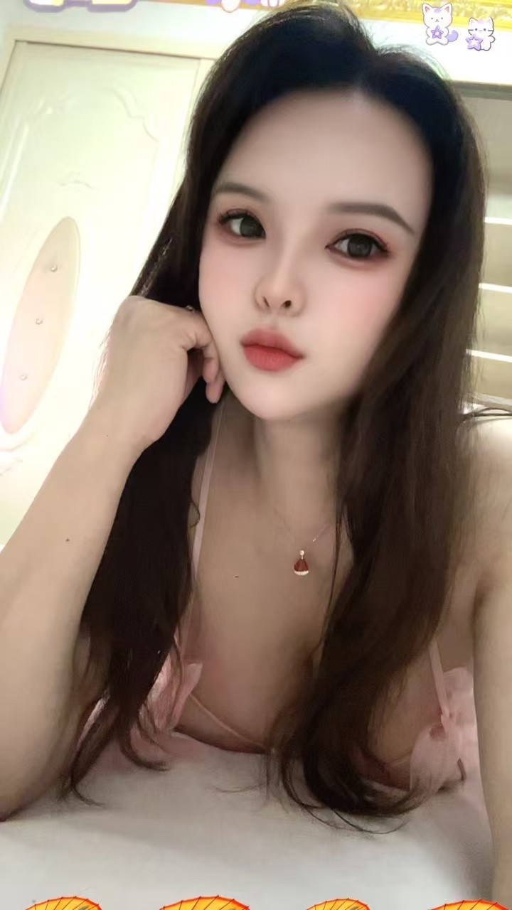 mmexport1780137171507.jpg