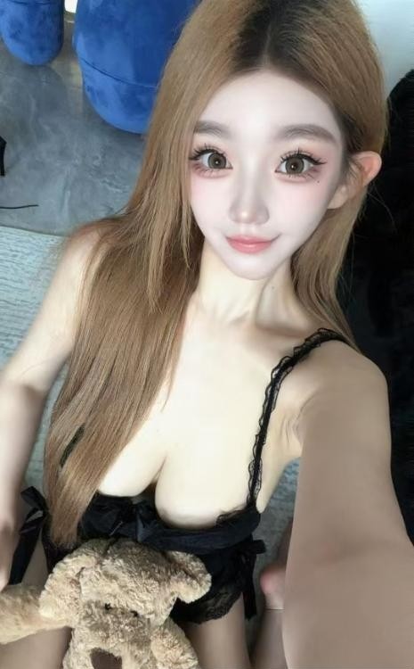 d72c491a05691226e4eb02a667f7272b702c58ec6919328020e56124b3ba3cf0.0.JPG