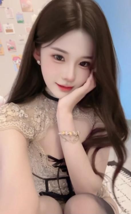 7d5a45fe10f7fd704c2b0ace8e72606e2eea7f8b8ebd3259f7aeeade877d2171.0.JPG